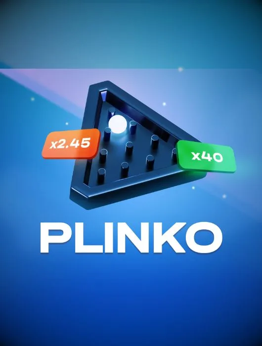 Plinko