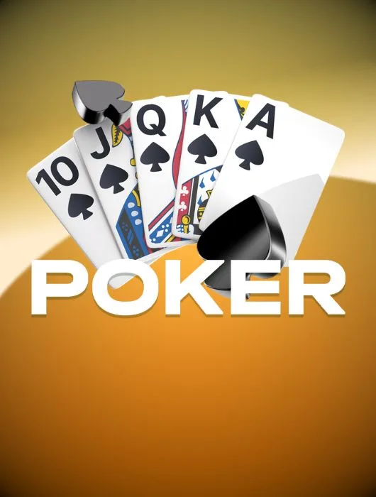 Poker